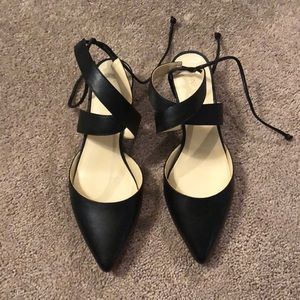 Nine West shoes